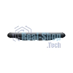 Смартфон Poco M8 5G 8/512Gb черный