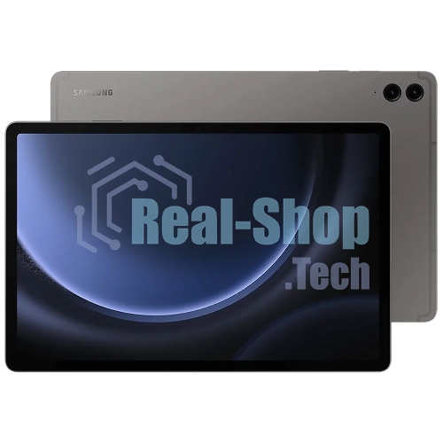 Планшет Samsung Galaxy Tab S9 FE+ 12.4