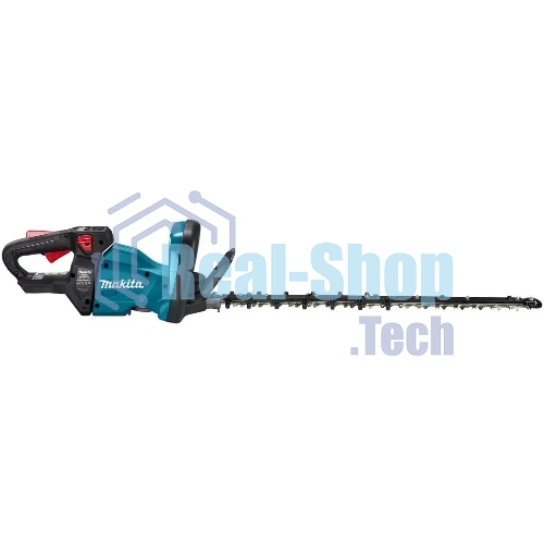 Кусторез Makita UH006GZаккум.