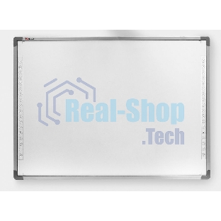 Интерактивная доска IQBoard RPT097-20 97