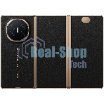 Смартфон Huawei Mate XT GRL-LX9, 16/1TB, черный