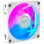 Вентилятор для корпуса Gigabyte GP-ECFAN1201 ICE