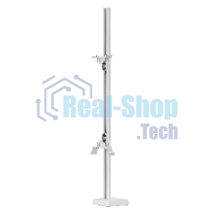 Кронштейн напольный Royal Thermo КHУ.60 (Н600) RAL9016