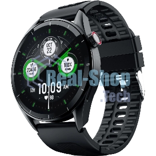 Умные часы Tecno Watch Pro 3 1.43
