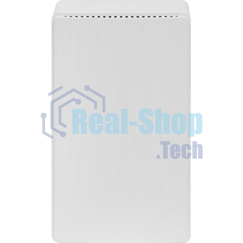 Роутер Wi-Fi Mercusys MB110-4G N300 с поддержкой 4G LTE