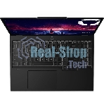 Ноутбук Lenovo Legion 5 15AKP10/15.1