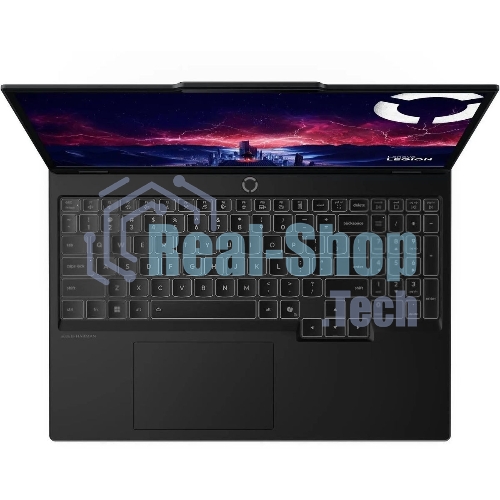Ноутбук Lenovo Legion 5 15AKP10/15.1