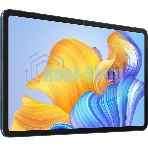 Планшет HONOR Pad 8 12
