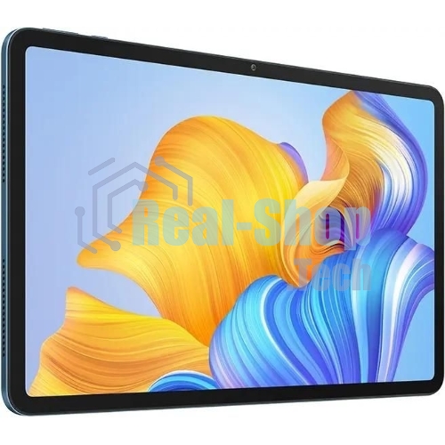 Планшет HONOR Pad 8 12