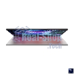 Ноутбук Lenovo Yoga Slim 7 14ILL10 14