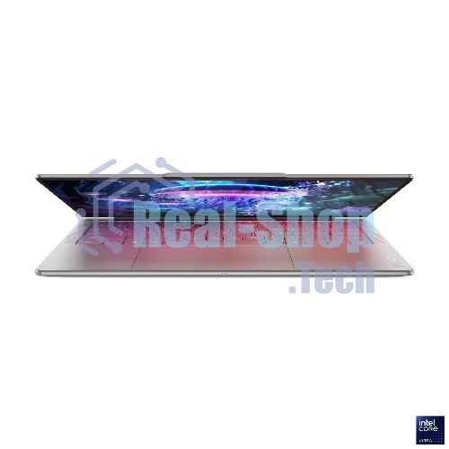 Ноутбук Lenovo Yoga Slim 7 14ILL10 14