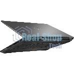 Ноутбук Asus TUF Gaming F17 FX707VJ-HX006 Core 5 210H 16Gb SSD 512Gb NVIDIA GeForce RTX 3050 6Gb 17.3