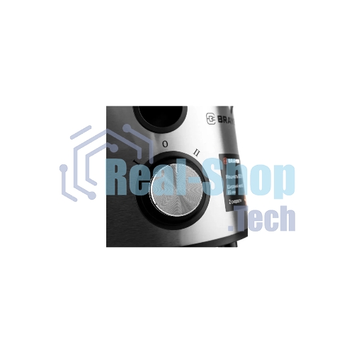 Соковыжималка BRAYER BR1710 серебристый, центробежная, 800 Вт, 350 мл, механическое