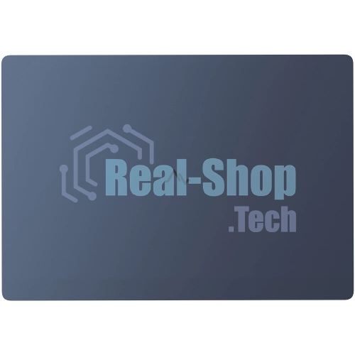 Ноутбук 16