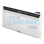 Комплект Electrolux Air Gate Transformer с блоком управления ECH/AG2-2500 T-TUE4 (электронный)