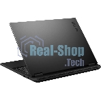 Ноутбук ASUS TUF Gaming F16 FX608JHR-RV142 Intel Core i5 14450HX 2400MHz/16