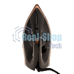 Парогенератор Sakura SA-3065CBK