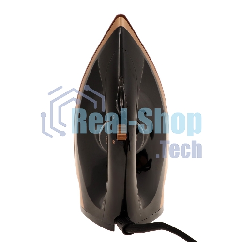 Парогенератор Sakura SA-3065CBK