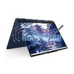 Ноутбук Lenovo IdeaPad 5 2-in-1 16IAL10 Intel Core Ultra 5 225U 2400MHz/16