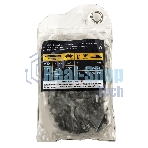 Цепь для бензопилы Denzel DGS-4516, шина 40 см (16