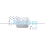 Моноблок Acer Aspire S24B-GMTL-H 23.8
