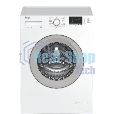 Стиральная машина Beko WHE7512XBW