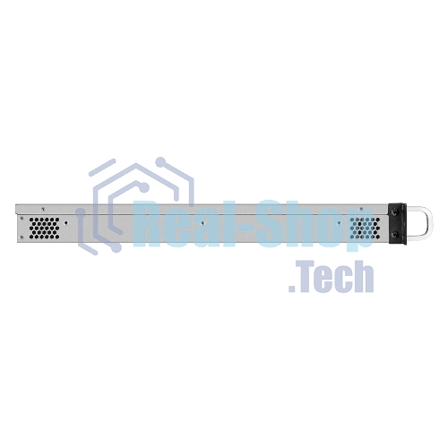 Серверный корпус ExeGate Pro 1U430-02 (RM 19