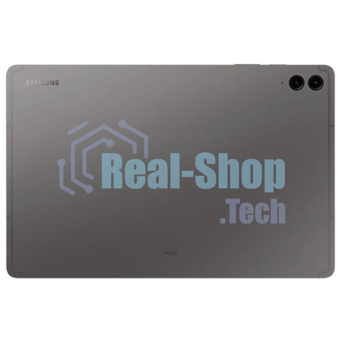 Планшет Samsung Galaxy Tab S9 FE+ 12.4