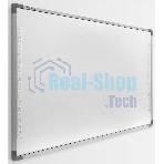 Интерактивная доска IQBoard RPT097-20 97