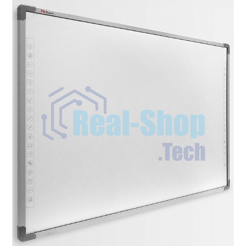 Интерактивная доска IQBoard RPT097-20 97