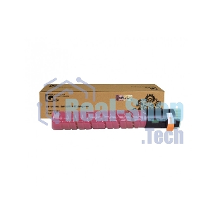 Картридж GalaPrint GP-841506 (MPC2551HE) Magenta (9500 стр) для Ricoh Aficio MPC2051/MPC2551