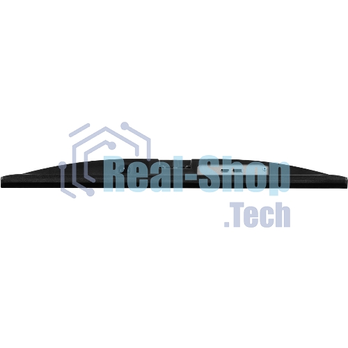 Монитор LightCom V-Plus ПЦВТ.852859.600-06 27