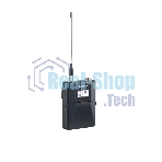 Передатчик SHURE ULXD1=-G51 поясной 470 - 534 МГц