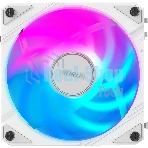 Вентилятор для корпуса Gigabyte GP-ECFAN1201 ICE