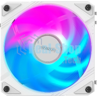 Вентилятор для корпуса Gigabyte GP-ECFAN1201 ICE