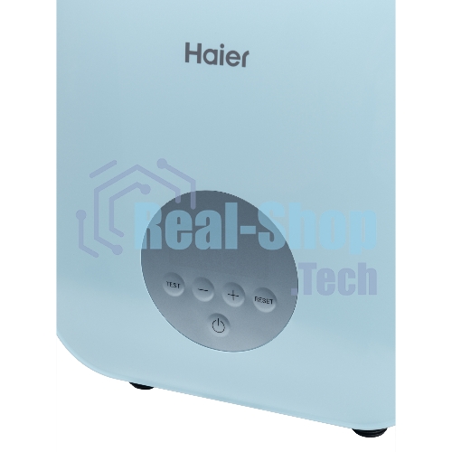 Проточный водонагреватели Haier FLEXI-EI6