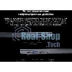 Ноутбук CHUWI CoreBook X 14