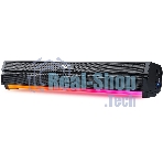 Саундбар GMNG GG-SP100UB 2.0 10Вт черный