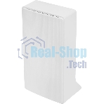 Роутер Wi-Fi Mercusys MB110-4G N300 с поддержкой 4G LTE