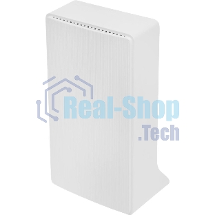 Роутер Wi-Fi Mercusys MB110-4G N300 с поддержкой 4G LTE