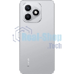 Смартфон HONOR X8d 8/256Gb, серый