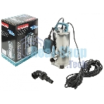Дренажный насос Makita PF0610
