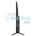 Телевизор BBK 50