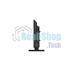 Телевизор TopDevice 24'' TDWC24BH5260V черный DLED HD Smart GTV 60Hz 1.5GB/32GB