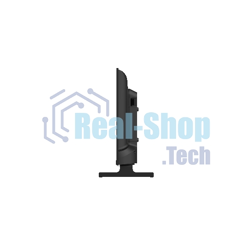 Телевизор TopDevice 24'' TDWC24BH5260V черный DLED HD Smart GTV 60Hz 1.5GB/32GB