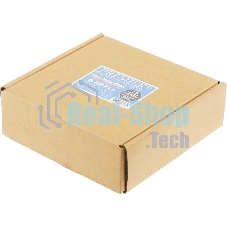 Кабель соединительный аудио-видео Premier 5-807 HDMI (m)/HDMI (m) 1.5м. черный (5-807 1.5)