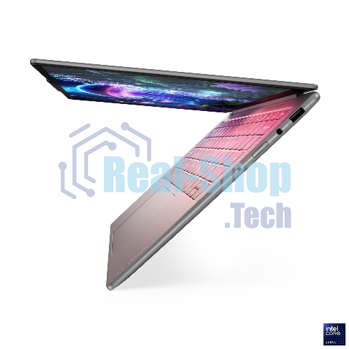 Ноутбук Lenovo Yoga Slim 7 14ILL10 14