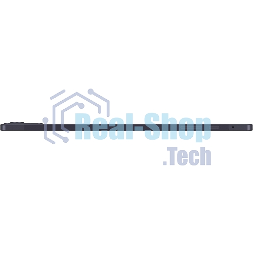 Планшет Digma Pro Wave 10.5