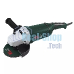 Угловая шлифовальная машина (болгарка) KLPRO KLBT87230 (2600вт, 6500 об/мин, 230мм)