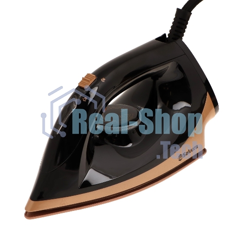 Парогенератор Sakura SA-3065CBK